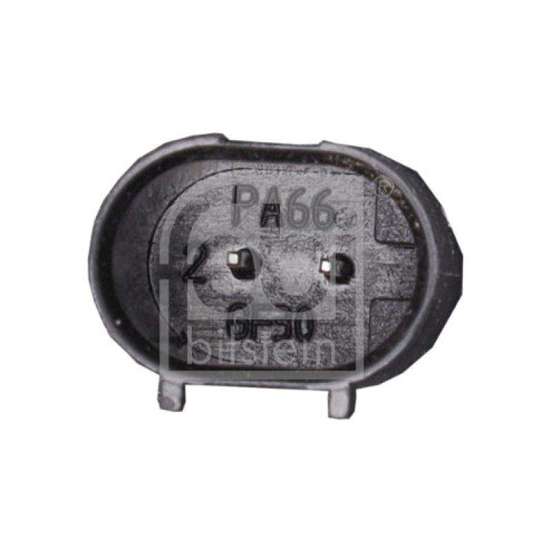 Feu clignotant supplémentaire FEBI BILSTEIN 102333 - Visuel 2