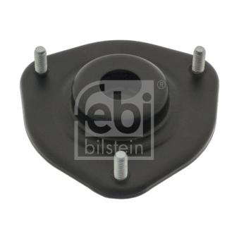 Coupelle de suspension FEBI BILSTEIN OEM MR316528