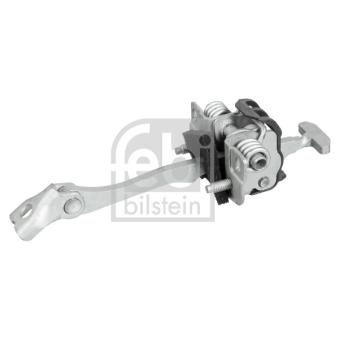Cale-porte FEBI BILSTEIN 102359