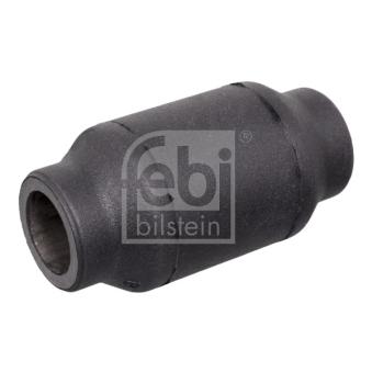 Suspension, bras de liaison FEBI BILSTEIN OEM 3665627 Suspension, bras de liaison FEBI BILSTEIN OEM 3665627