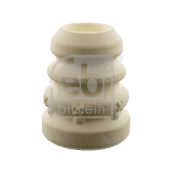 Butée élastique, suspension FEBI BILSTEIN [102459]