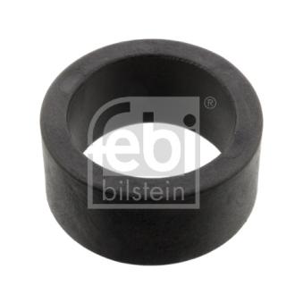 Douille, suspension de la cabine FEBI BILSTEIN OEM 1405020