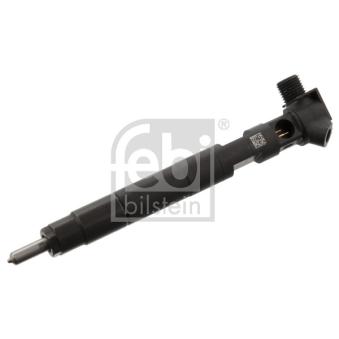 Injecteur FEBI BILSTEIN 102479 pour HONDA CIVIC E 220 CDI - 207.402)