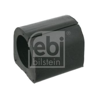 Suspension, stabilisateur FEBI BILSTEIN 10248 pour MERCEDES-BENZ T1/TN 410 - 105cv