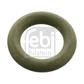 Bague d'étanchéité FEBI BILSTEIN 102482 pour MERCEDES-BENZ CLASSE E E 400 d 4-matic - 340cv