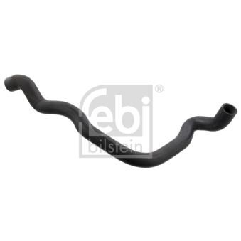 Durite de radiateur FEBI BILSTEIN OEM 1K0121086AN