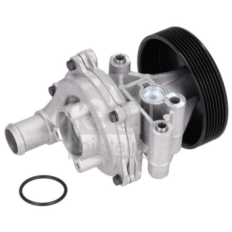 Pompe à eau FEBI BILSTEIN 102492 - Visuel 1