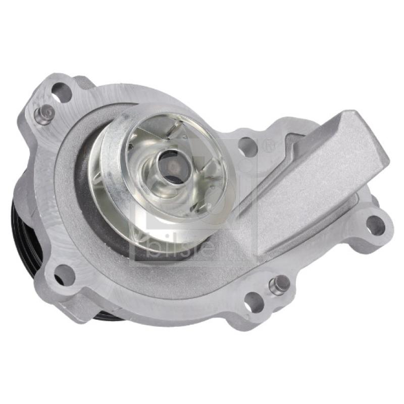 Pompe à eau FEBI BILSTEIN 102493 - Visuel 1