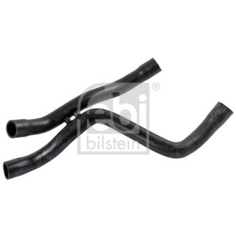 Durite de radiateur FEBI BILSTEIN [102499]
