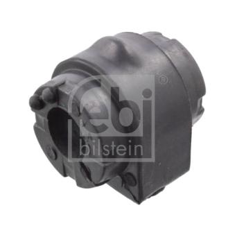 Suspension, stabilisateur FEBI BILSTEIN OEM LR005649