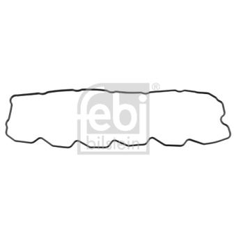 Joint de cache culbuteurs FEBI BILSTEIN OEM 0004899321