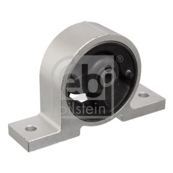 Support moteur FEBI BILSTEIN [102536]