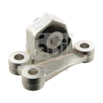 Support moteur FEBI BILSTEIN OEM 52068555