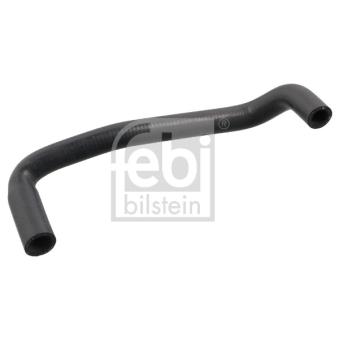 Durite de radiateur FEBI BILSTEIN 102589