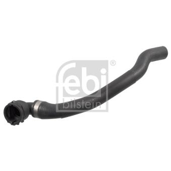Durite de radiateur FEBI BILSTEIN 102590