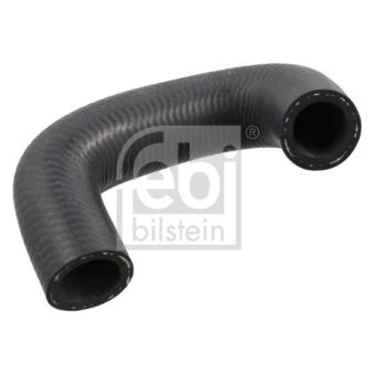 Durite de radiateur FEBI BILSTEIN 102592