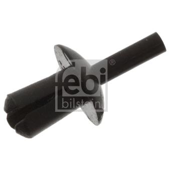 Rivet à expansion FEBI BILSTEIN 102593