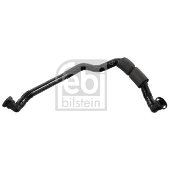 Flexible, alimentation en air FEBI BILSTEIN 102606