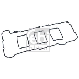 Jeu de joints d'étanchéité, couvercle de culasse FEBI BILSTEIN OEM 11127587804