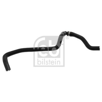 Durite de radiateur FEBI BILSTEIN 102619