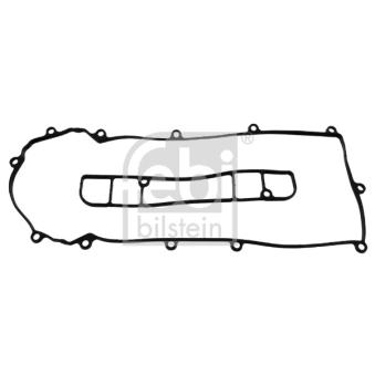Joint de cache culbuteurs FEBI BILSTEIN OEM 1119878