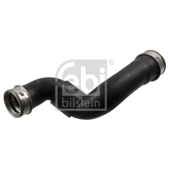 Gaine de suralimentation FEBI BILSTEIN [102628]