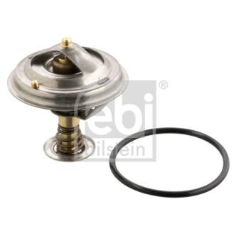 Thermostat d'eau FEBI BILSTEIN 10263