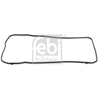 Joint de cache culbuteurs FEBI BILSTEIN OEM 1121337040
