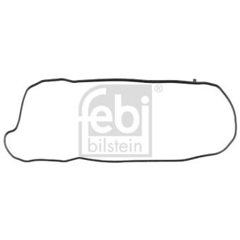 Joint de cache culbuteurs FEBI BILSTEIN 102653