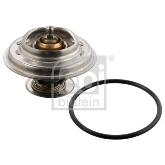 Thermostat d'eau FEBI BILSTEIN OEM 0022038075