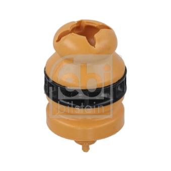 Butée élastique, suspension FEBI BILSTEIN 102676