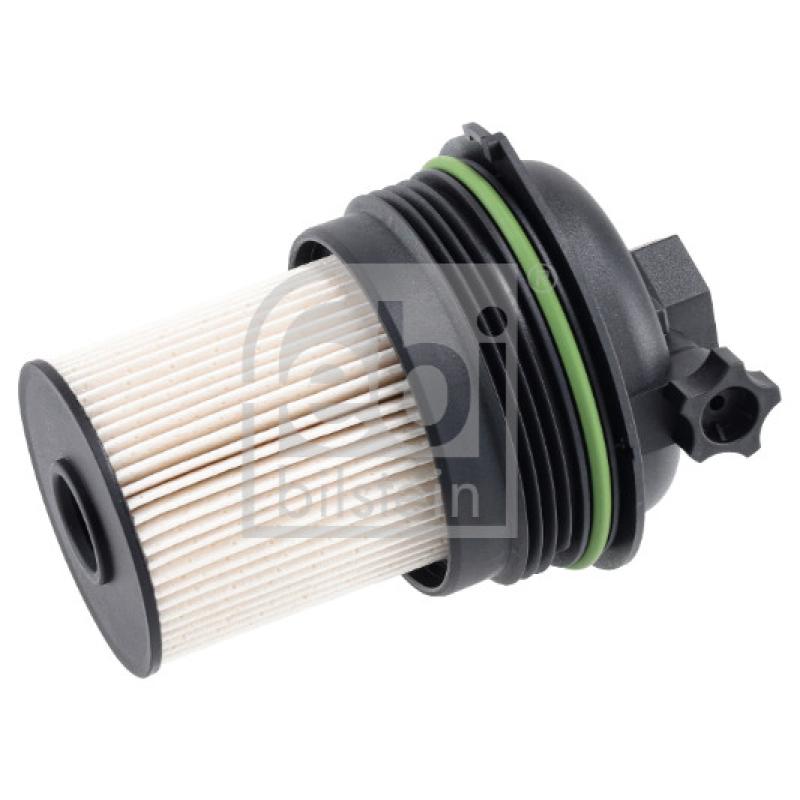 Filtre à carburant FEBI BILSTEIN 102678 - Visuel 1