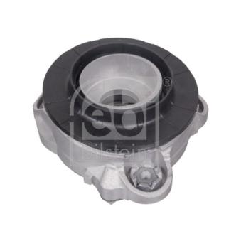 Coupelle de suspension avant droit FEBI BILSTEIN [102689]