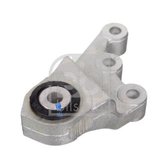 Support moteur FEBI BILSTEIN [102696]