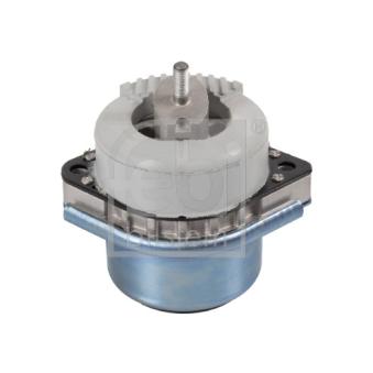 Support moteur FEBI BILSTEIN 102698 pour BMW X6 xDrive 35 i - 320cv