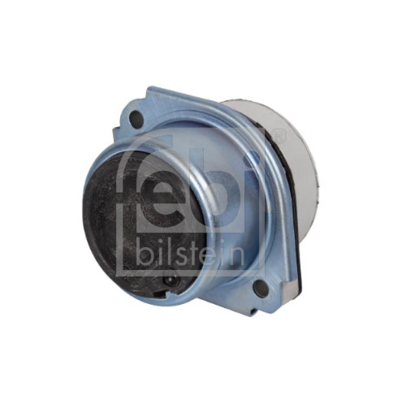 Support moteur FEBI BILSTEIN 102698 - Visuel 1