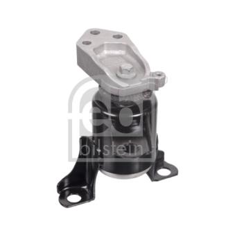 Support moteur FEBI BILSTEIN OEM 8V516F012BJ