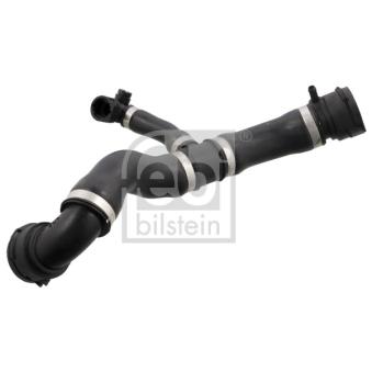 Durite de radiateur FEBI BILSTEIN [102759]