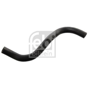 Tuyau hydraulique, direction FEBI BILSTEIN 102760