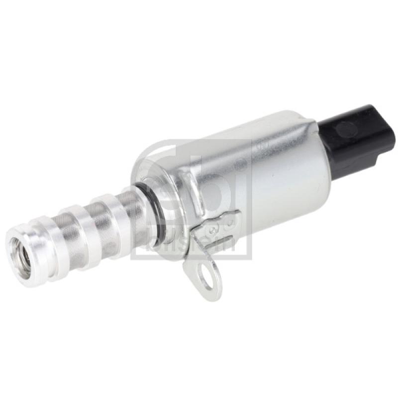 Valve de commande, réglage d'arbres à came FEBI BILSTEIN 102775 - Visuel 1