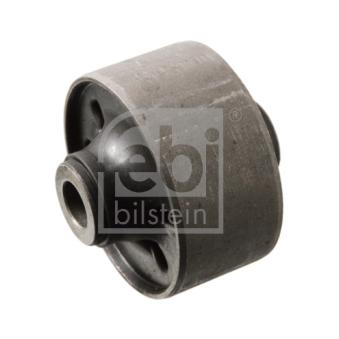 Suspension, bras de liaison FEBI BILSTEIN 102776 pour HYUNDAI I10 1.1 - 68cv