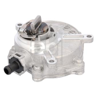 Pompe à vide, système de freinage FEBI BILSTEIN 102790