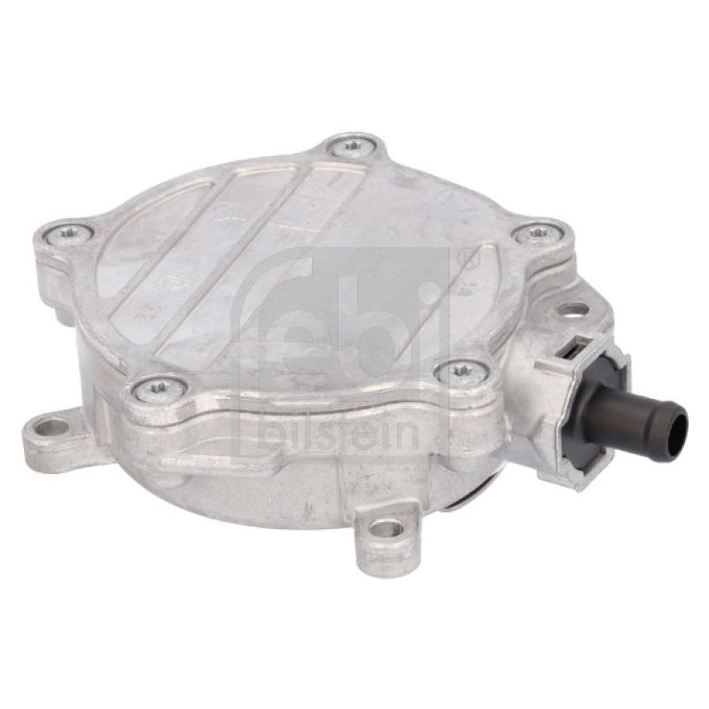 Pompe à vide, système de freinage FEBI BILSTEIN 102790 - Visuel 1