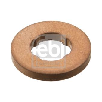 Joint d'étanchéité, porte-injecteur FEBI BILSTEIN 102792