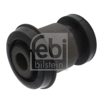 Suspension, bras de liaison FEBI BILSTEIN OEM 1702970