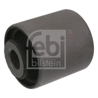 Silent bloc de suspension (train avant) FEBI BILSTEIN OEM 51810TA0A01