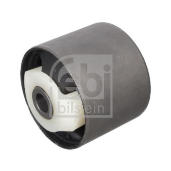 Silent bloc de suspension (train arrière) FEBI BILSTEIN OEM RGX500300