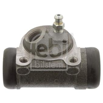 Cylindre de roue arrière gauche FEBI BILSTEIN OEM 4402C4