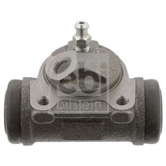Cylindre de roue arrière gauche FEBI BILSTEIN OEM 4402C1