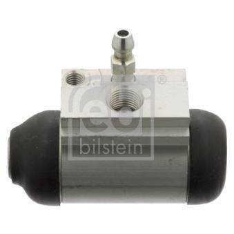 Cylindre de roue FEBI BILSTEIN OEM 7081423